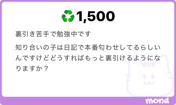 jacatdeyn's tweet photo. https://t.co/zizitzJyVF