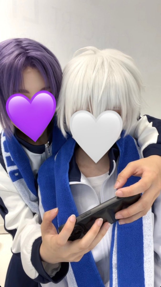 88afa0's tweet photo. あ、たまアリいます https://t.co/DaLqDGBcCg