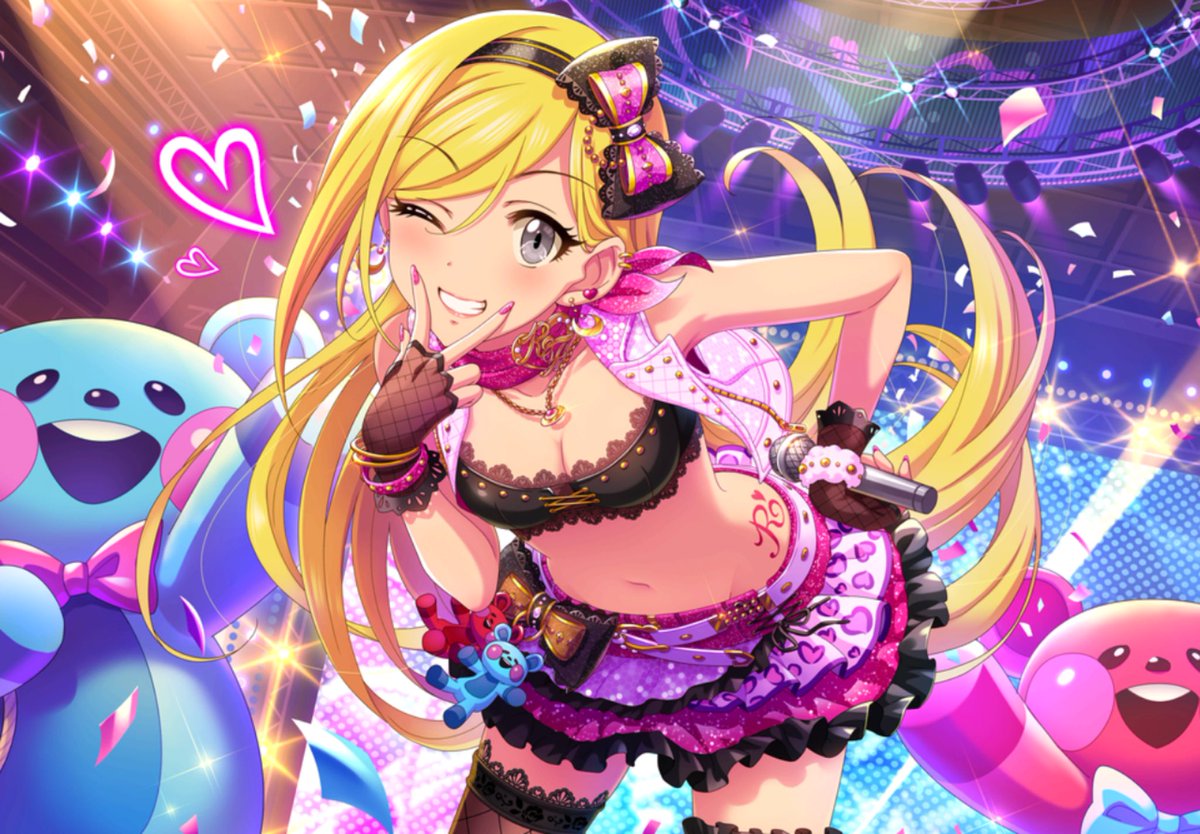 Cacau2y's tweet photo. 私はこの里奈ちゃんが可愛すぎて気になり始めて、コミュ読んで好きになったので改めて皆さんにもこの里奈ちゃんをご覧いただきたいです。

#藤本里奈
#シンデレラガール総選挙2026 https://t.co/7ozMFU7dMi