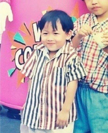 mootyBB's tweet photo. อ้วม😭😭😭😭😭

#UNSEEN2026
#BamBam #뱀뱀 @BamBam1A https://t.co/cBmJLQuBuo