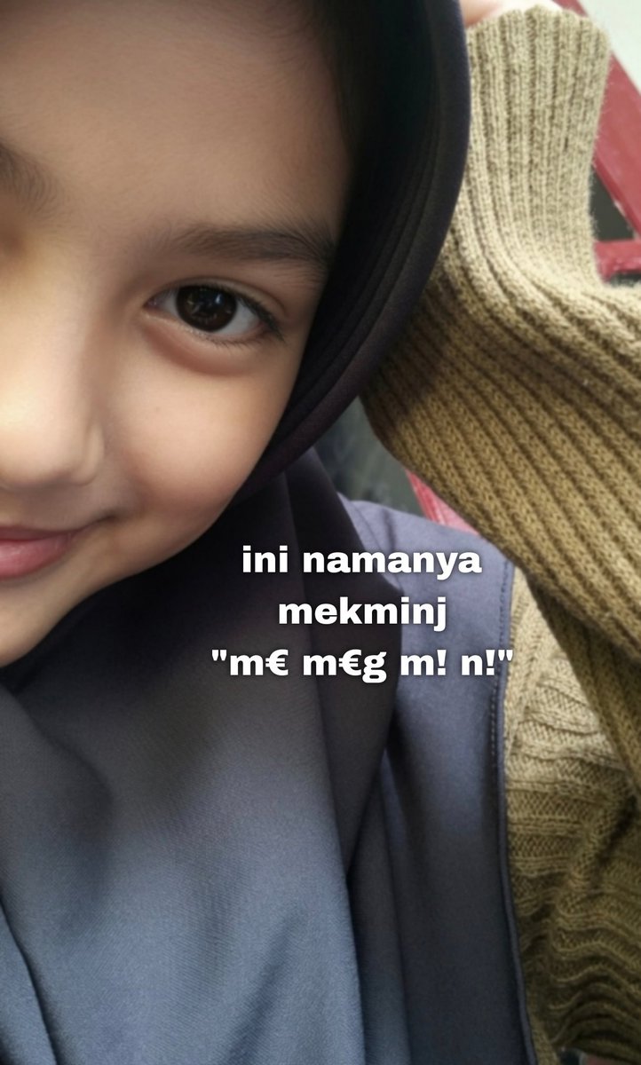 BusterFantasma's tweet photo. Memeg nya mini sama kayak mukanya
https://t.co/U27J8VN771

https://t.co/wEkz85kBOn

https://t.co/5S3sKytBEN

https://t.co/BaH3kbtlpp

Idzez PSSI Maluku ASEAN Cahya Herdman Haye Eliano Wasit ASEAN Ridho Singapura indo viral https://t.co/8jXBwMZhWF