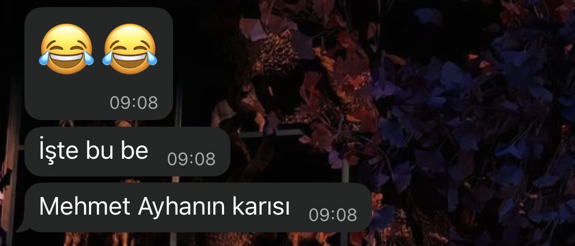ggdd00_'s tweet photo. bayılıyorum birilerine haddini bildirdiğimde gururlanıp sonra abartmamı istemeyip  beni sakinleştirmeye çalışmasına dlfkdlfkf https://t.co/RKQC3NVqUk