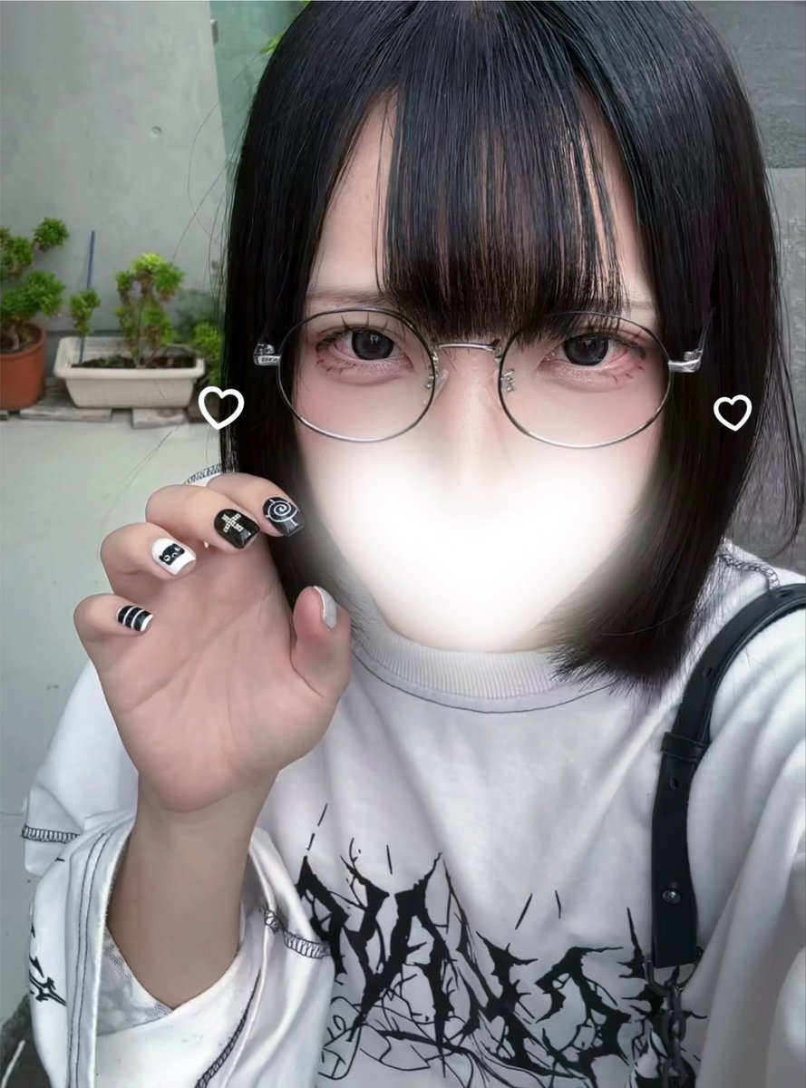 ichika__35's tweet photo. #男の娘 https://t.co/n3Ye9vISYw