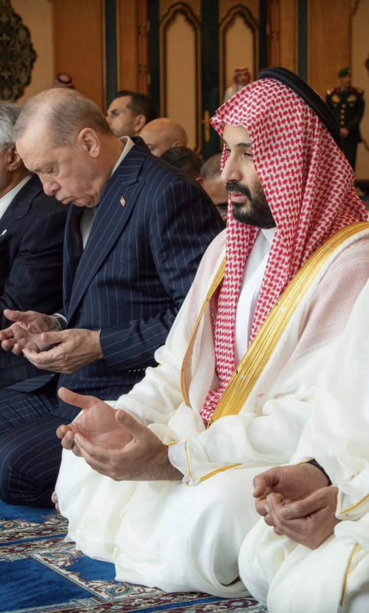 f_omar2014's tweet photo. اللهم وفقه بتوفيقك واعزه بعزك https://t.co/e3gMcTWpV6