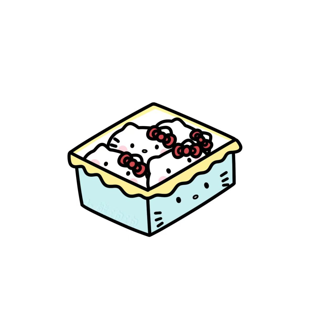 zoe_viot's tweet photo. 在绍兴奥 #绍兴 https://t.co/yub57ZcevV