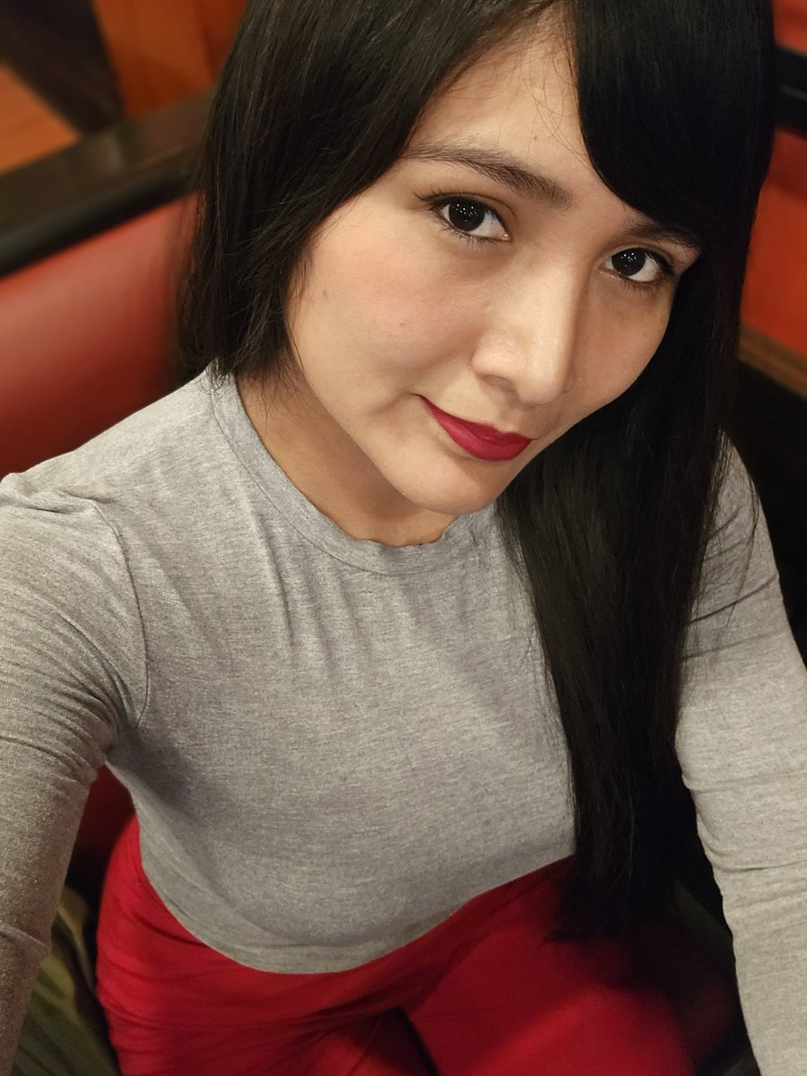 GODDESSVENUSS69's tweet photo. @EmilySmithy3xa ❤️❤️ https://t.co/33W2ldVGRA