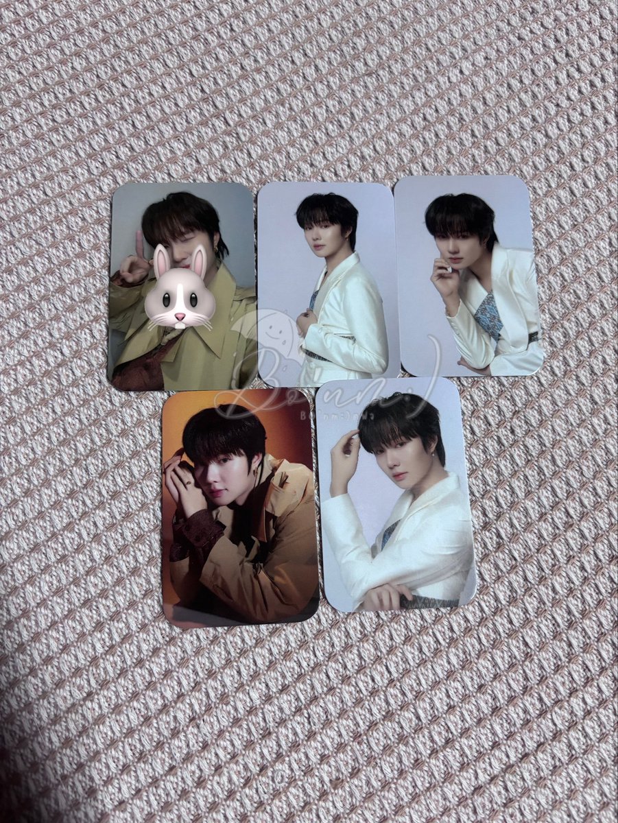 BubleBBoo's tweet photo. Wts ✅ 40/1

เดมสอบถามได้น้า
🛺🛺 40 ห่างไกล+20🛺🛺

#ตลาดนัดเก่งน้ำปิง 
#ตลาดนัดดูมันดิ 
#ตลาดนัดdmd 
#ตลาดนัดดมด https://t.co/k7sOEBzH0n