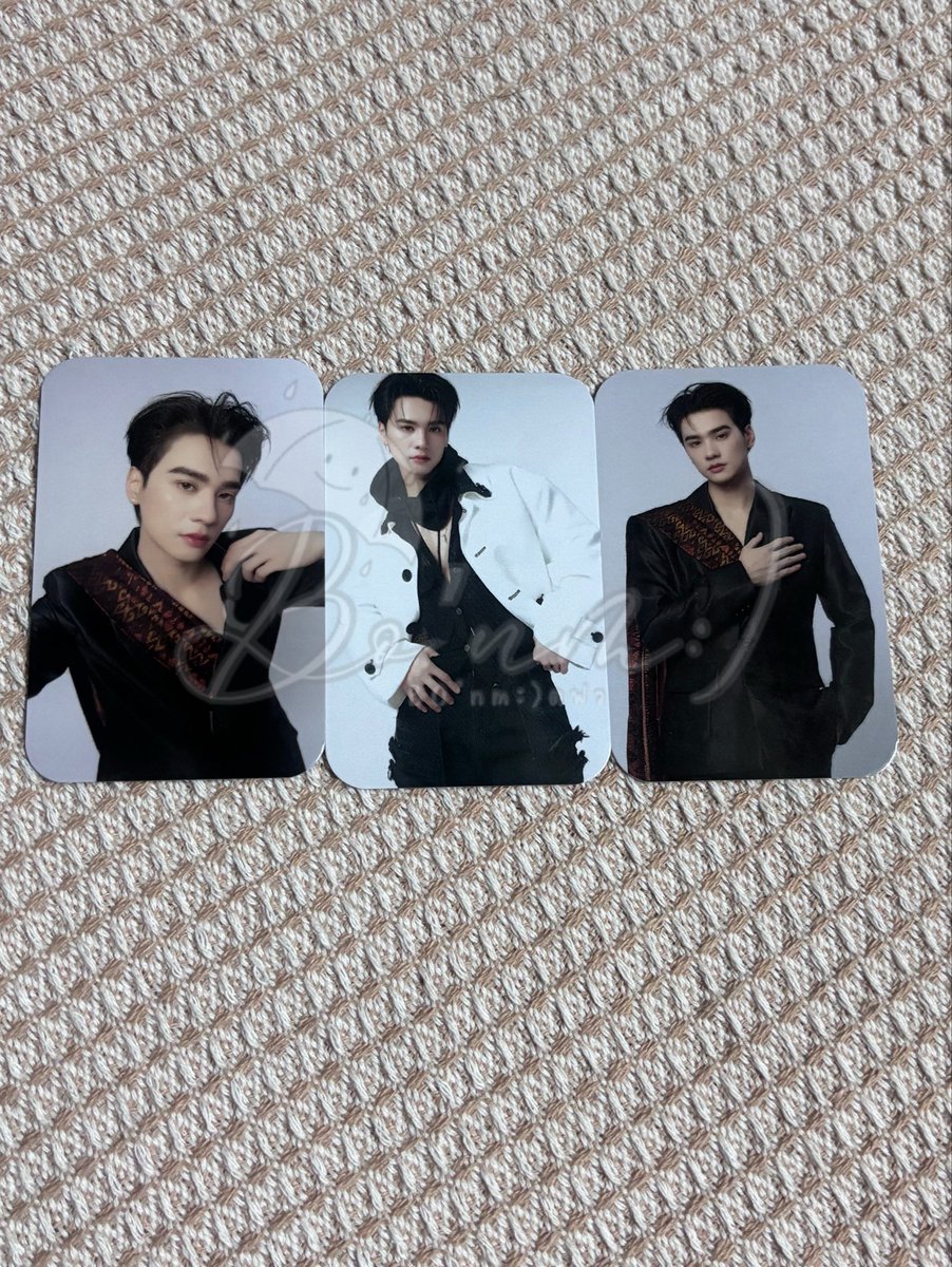 BubleBBoo's tweet photo. Wts ✅ 40/1

เดมสอบถามได้น้า
🛺🛺 40 ห่างไกล+20🛺🛺

#ตลาดนัดเก่งน้ำปิง 
#ตลาดนัดดูมันดิ 
#ตลาดนัดdmd 
#ตลาดนัดดมด https://t.co/k7sOEBzH0n