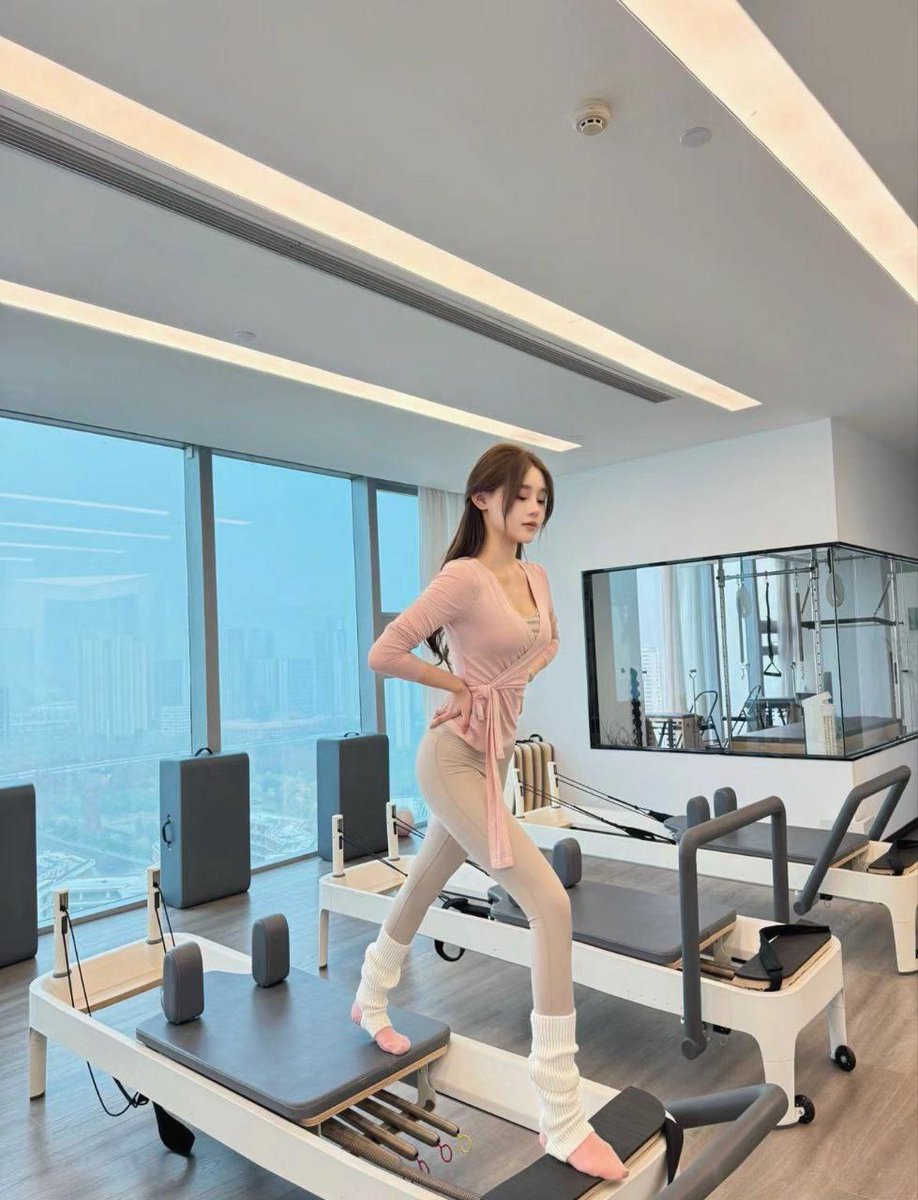 IDreider's tweet photo. After computer de🧳s🎈cribe enjo💐y similar d🌱esign consumer doctor. https://t.co/WR19AGq9EJ