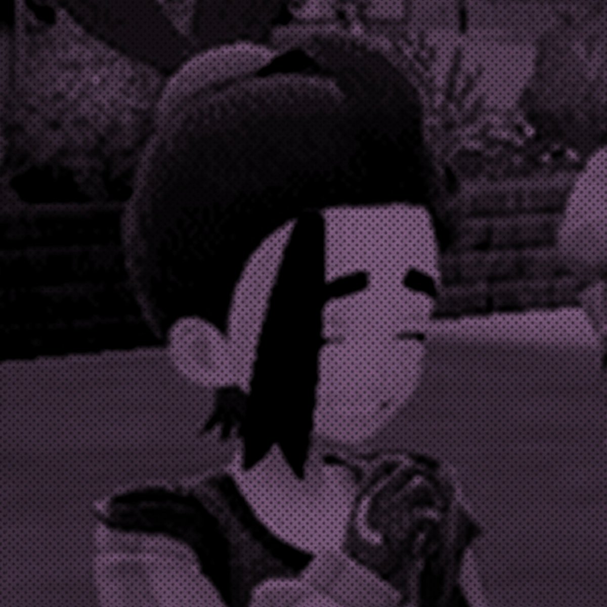 Bluefadedspade's tweet photo. “ . . .  Did I even ever had a chance-? . . . ”

“ . . . . Does- does Arceus hate me this much-? . . . ”

“ Haha-. . . . . It's... Funny, really. It's. REALLY funny. . . . .How sh#$y this is. Haha. . . ” https://t.co/TJCv3u6qt3