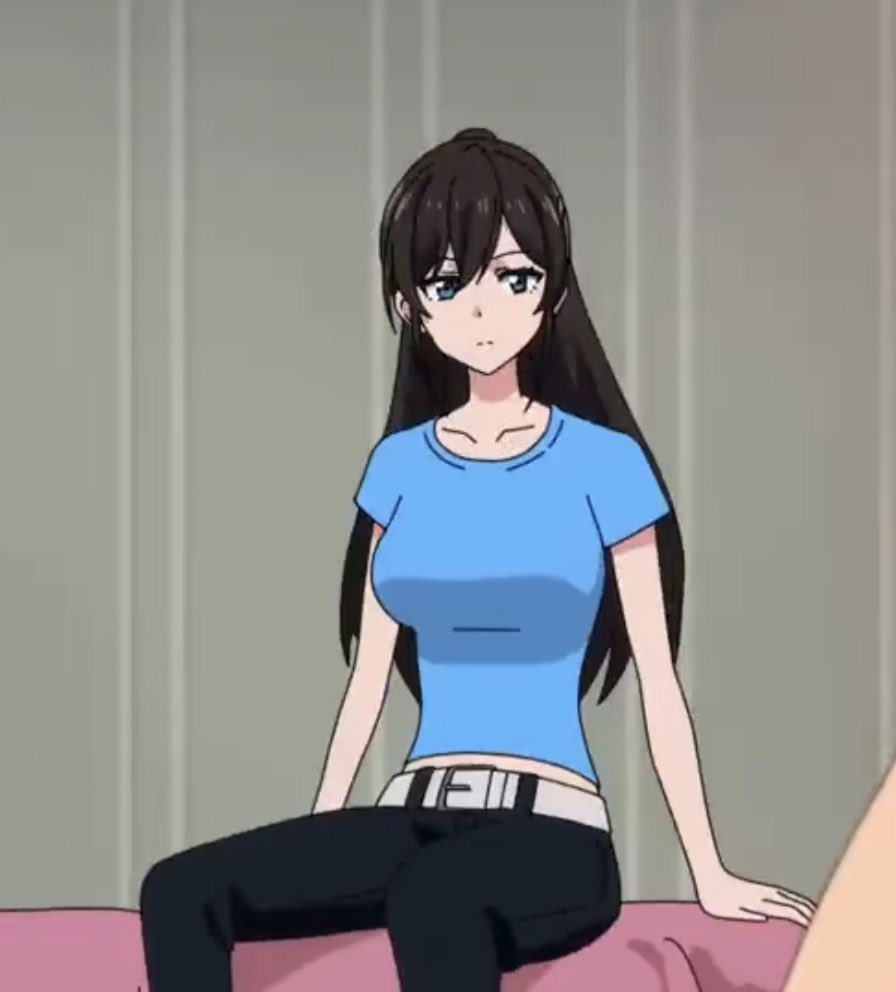 sayasslits's tweet photo. im fucking crying her anatomy https://t.co/ug62LIO0Gf