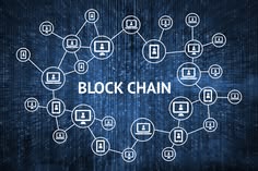 gaomolina's tweet photo. Privacy altcoins: ZEC, XMR, privacy narrative. Regulatory risk but strong use case.
OWp https://t.co/NIGQwoBRD4
