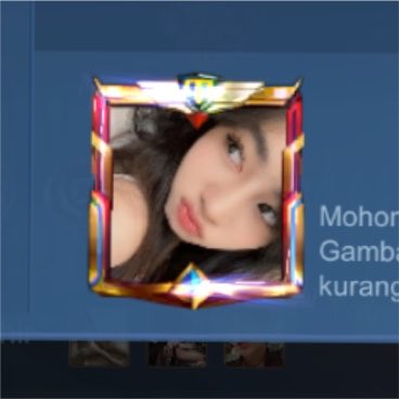 chimwol's tweet photo. guyss bantu pilih plcc bingung https://t.co/XUptbaqbpN