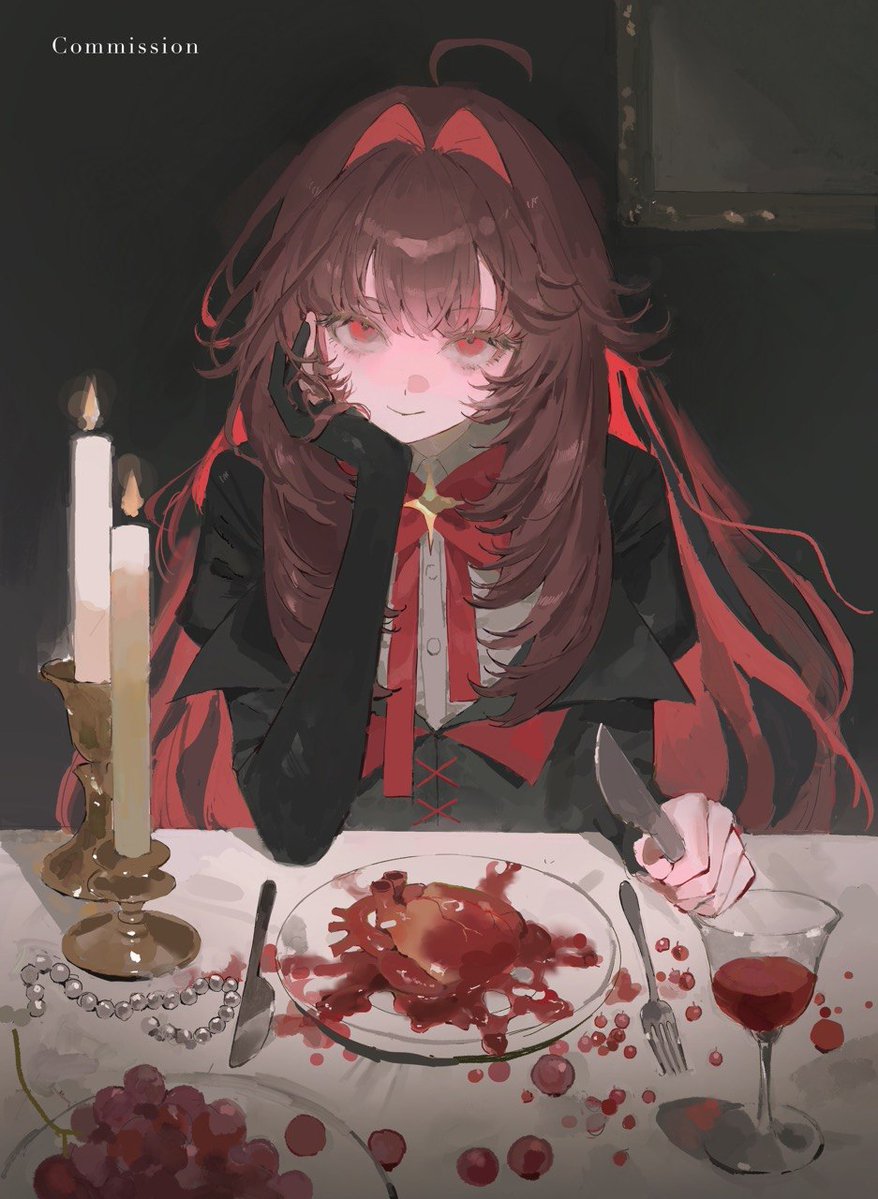 Gsga193413's tweet photo. https://t.co/osTjLndwGM