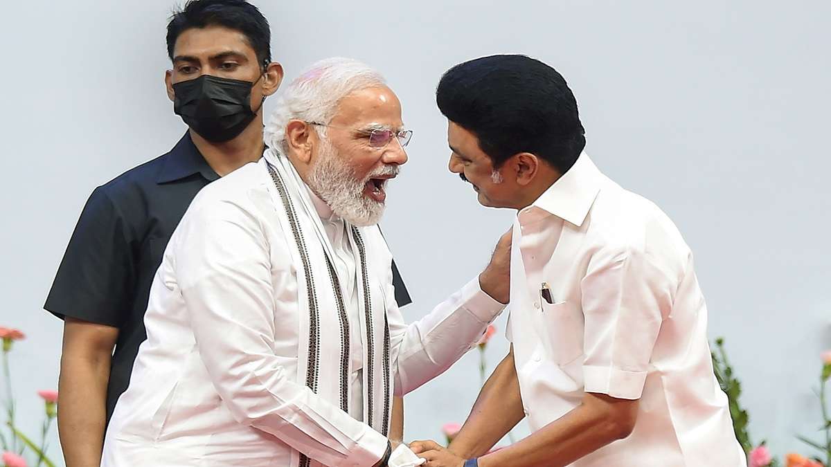 ATK_Maduraai's tweet photo. Bjp kala nakka ready agitanga pola 🤡
#CMVij
#DmkBjp https://t.co/zphmpLIWMO