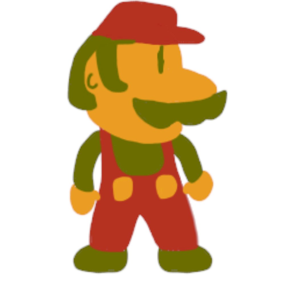 PR_GAMERZ2011's tweet photo. here some of le art i made https://t.co/4XLrKSYjZg