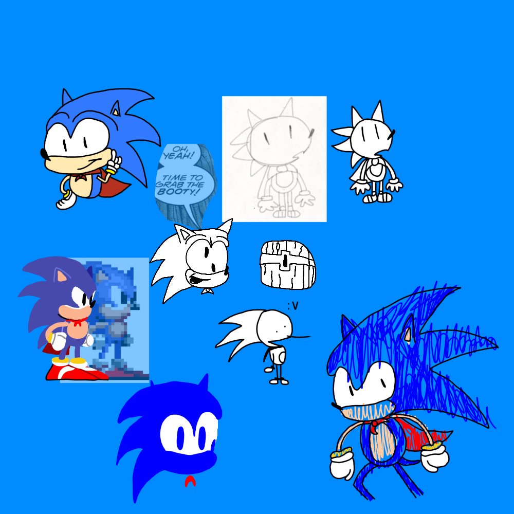 PR_GAMERZ2011's tweet photo. here some of le art i made https://t.co/4XLrKSYjZg