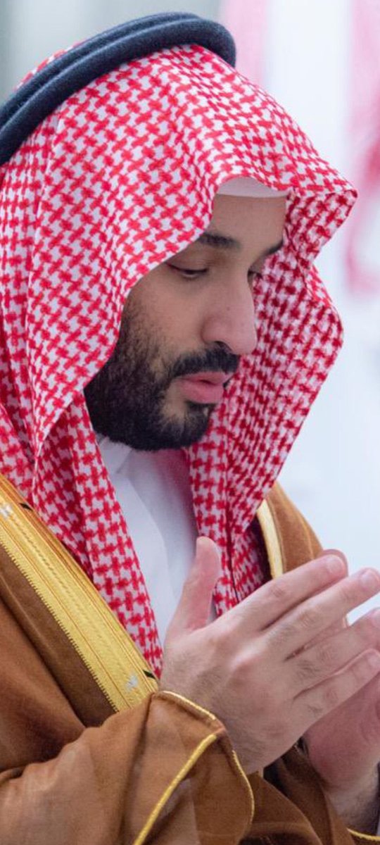 batzssfffzshat's tweet photo. @alrougui من الجزائر أقول لصاحب السمو الملكي الأمير محمد بن سلمان سر على بركة الله، مستعيناً به ومتوكلاً عليه ، زادك الله توفيقاً وعوناً، وصلاحاً ورشاداً، وقوة في الحق، وسداداً في الرأي، وعزيمة على الرشد، وأطال في عمرك على طاعته، واستعملك في مرضاته، ووفقك لخدمة دينك وشعبك ووطنك وأمتك 🤲🏻 https://t.co/nqNIZjuQQj