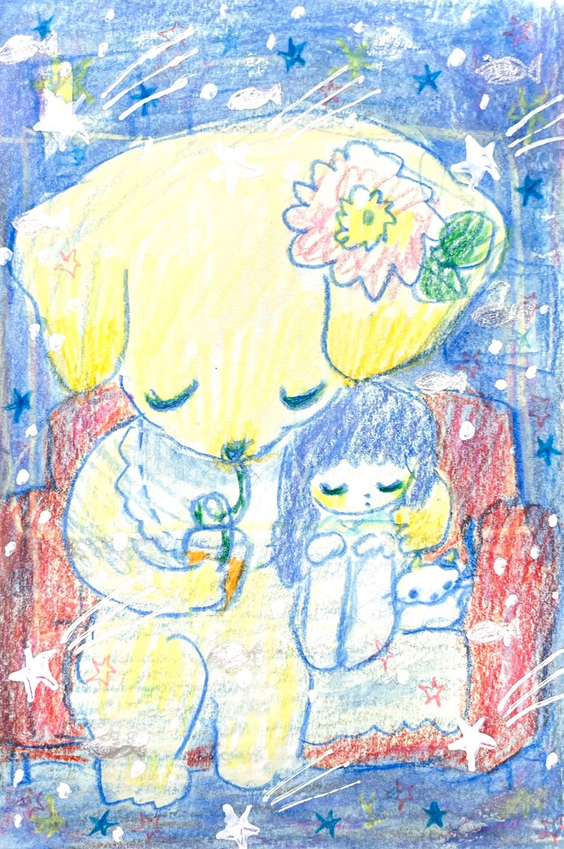 wasurenaide__ne's tweet photo. https://t.co/BAZCl72AxO