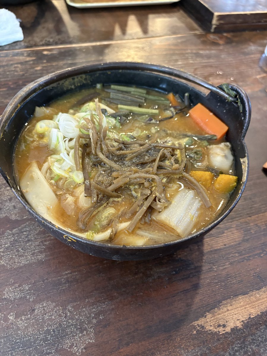 pistatio000's tweet photo. 小作のほうとう！ダーツ祭り前の準備万端！
※抽選結果まだ https://t.co/OhoMww4AoX