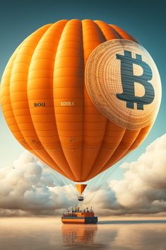 pumitaneguito's tweet photo. AMM (Automated Market Maker) = algorithm quyết định price, không order book.
Jlr https://t.co/6txKLjhxUs