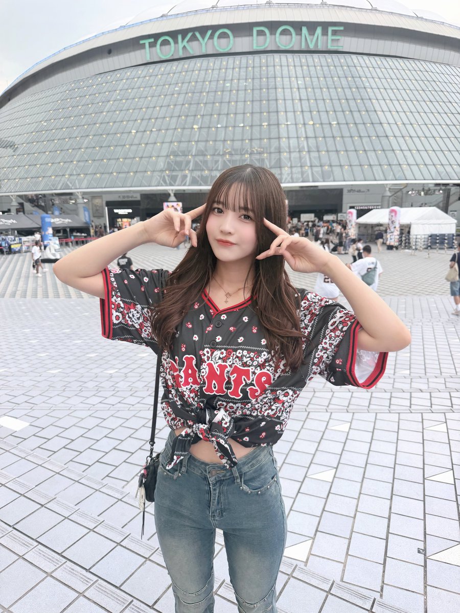 0516_nanako's tweet photo. おはよ‼️ https://t.co/LhijZyg9PD