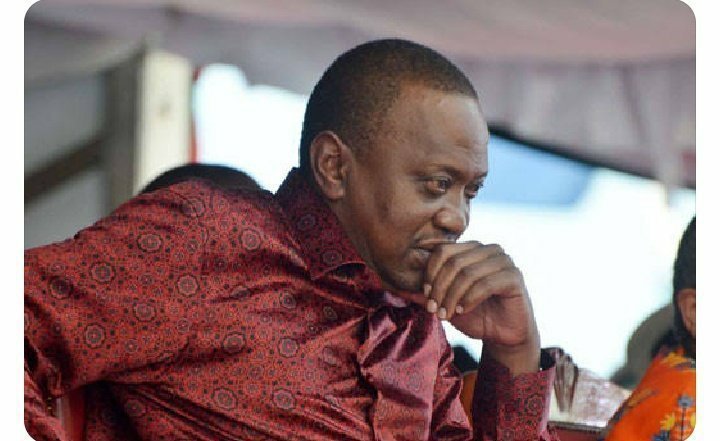 ole_sieur's tweet photo. Ni mimi nafaa kuweka pesa ama ni pesa inafaa iniwekee https://t.co/iENcvZePcz