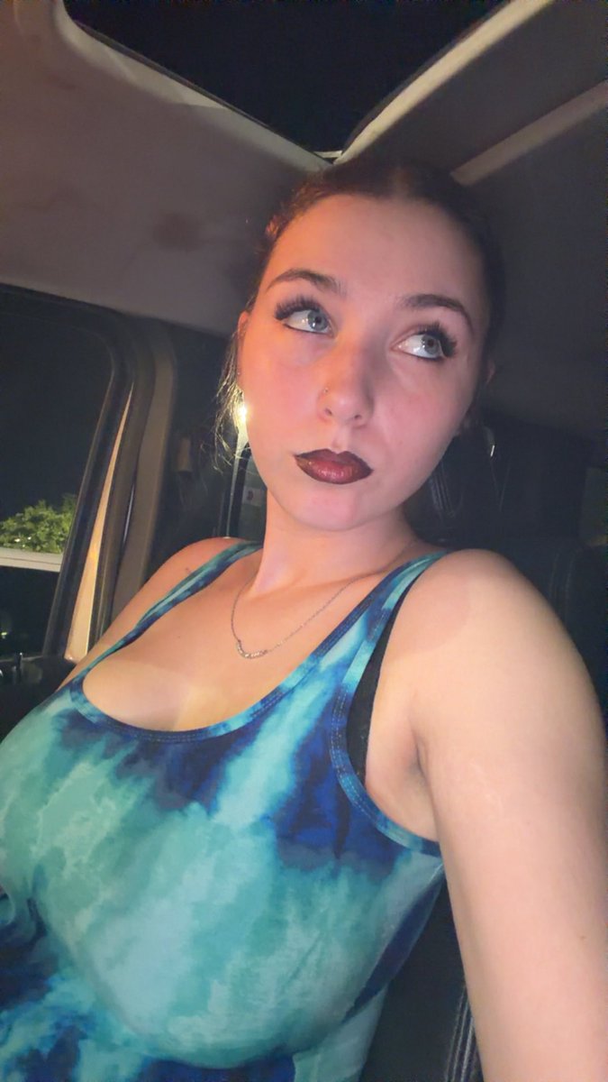 sunflowerscuck's tweet photo. Tell me how’d you use her and make me the perfect cuck send and post cum tributes of her #cheatingkink #cheating #slut #cumtributeِs #cumslut #cuck #cuckold #cuckme #sharing #cockwhore #girlfriend #nsfwtwtًً #nsfw 
#bull #contentseller #contentbuyer https://t.co/SFrhCmVv5l