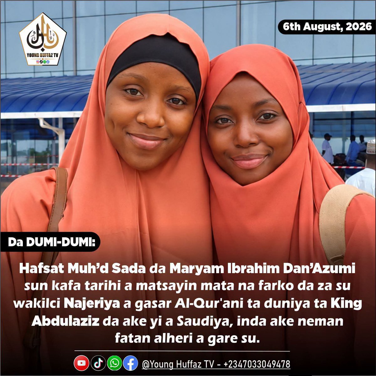 Muhammad_Bsarky's tweet photo. Gombe da Kano.

Meyasa ban taba Jin Kaduna ba??

Borno
Bauchi 
Gombe
Kano
Zamfara
Adamawa 
Har Yan kudu. https://t.co/9kVBM9qoW8