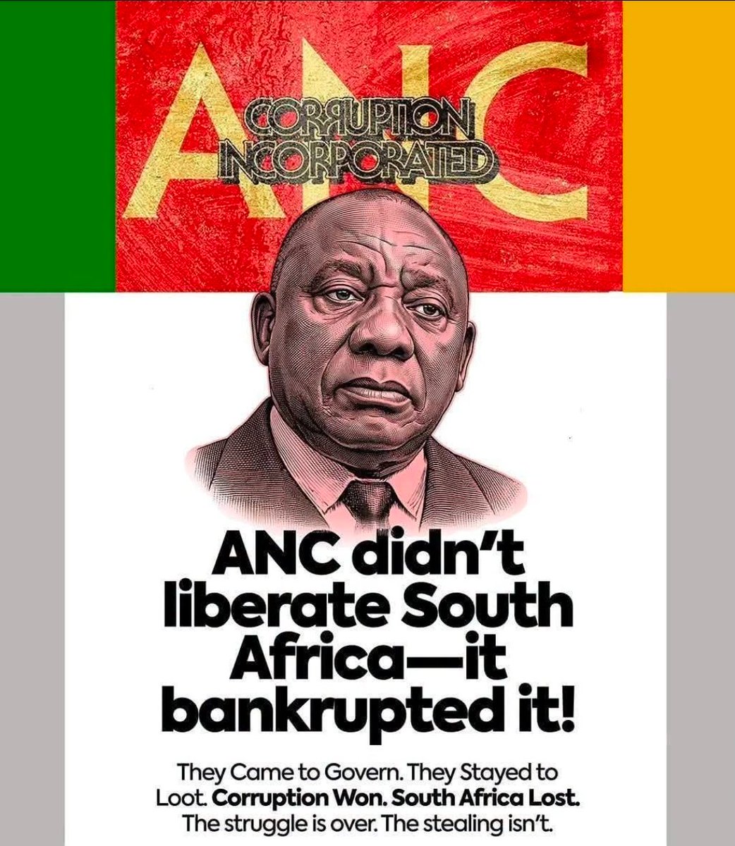 Simon_Sithole20's tweet photo. Your thoughts please??👇👇😭💔 https://t.co/AIQF5mAPbH