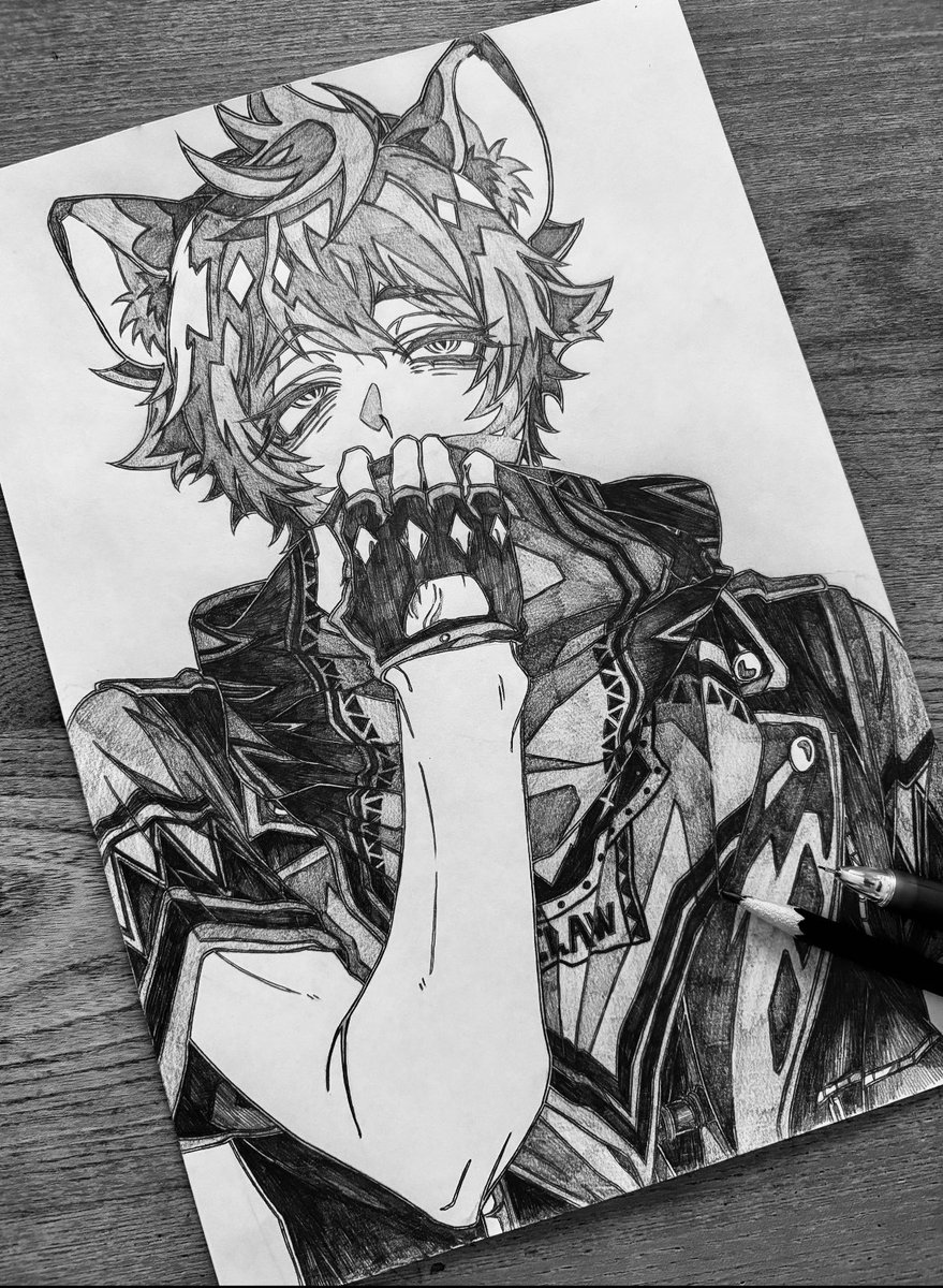 ao5338613957491's tweet photo. https://t.co/Pr2IWndLtk