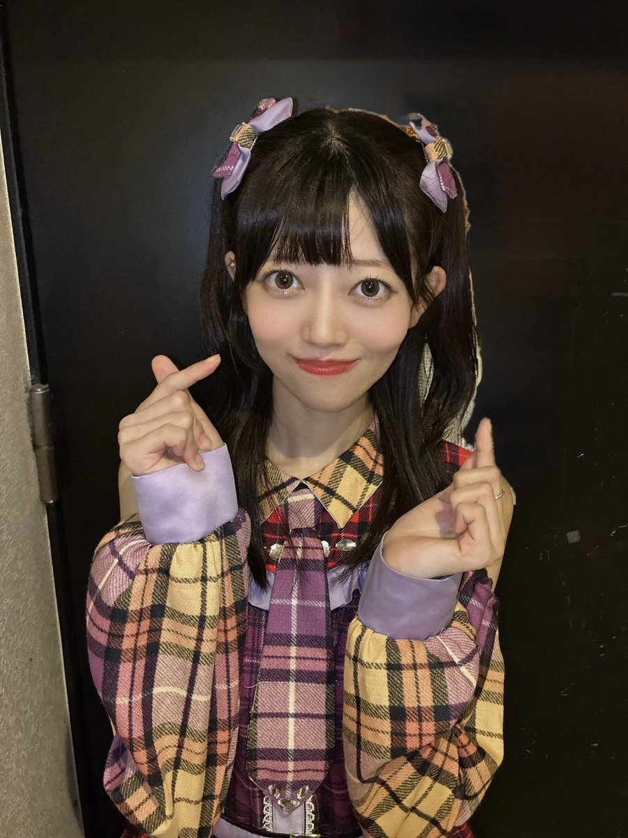 touka_undo's tweet photo. 🩷ポッケからきゅんっふぇす🩷ෆ.*･ﾟ
ありがとうございました！alt https://t.co/4TAOas7GTv