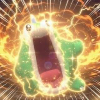 JpYodono's tweet photo. #HyperII https://t.co/3wg5LACRzx