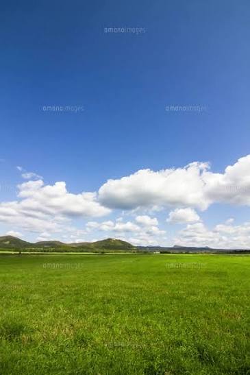lejusty1's tweet photo. 綺麗な空 https://t.co/Fd9nkIAXk4