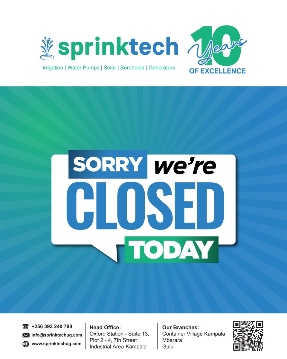sprinktech tweet picture