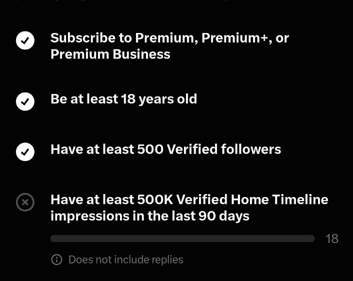 bmboozlee's tweet photo. minta 2 lagi biar pas 20 dong by, pengen ketawa aku liatnya tp terlanjur 5L😔😭😭 https://t.co/y2AIgVVfSs