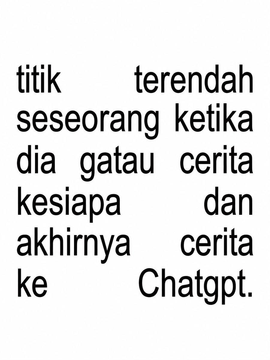 inmeood's tweet photo. https://t.co/zefH9amt1j