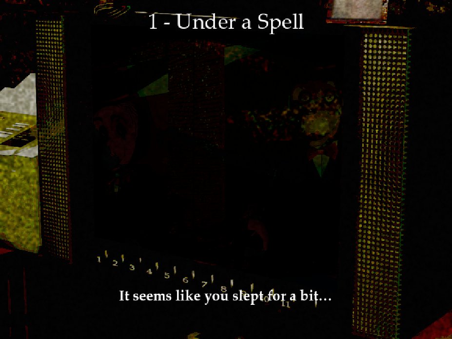 Berd_Brian's tweet photo. Twelve years of Five Nights at Freddy's. 
Some GLEEBIRD'S stuff
https://t.co/OxHJuXuD4q
#fnaf #FNAF https://t.co/X0EseGnRXb