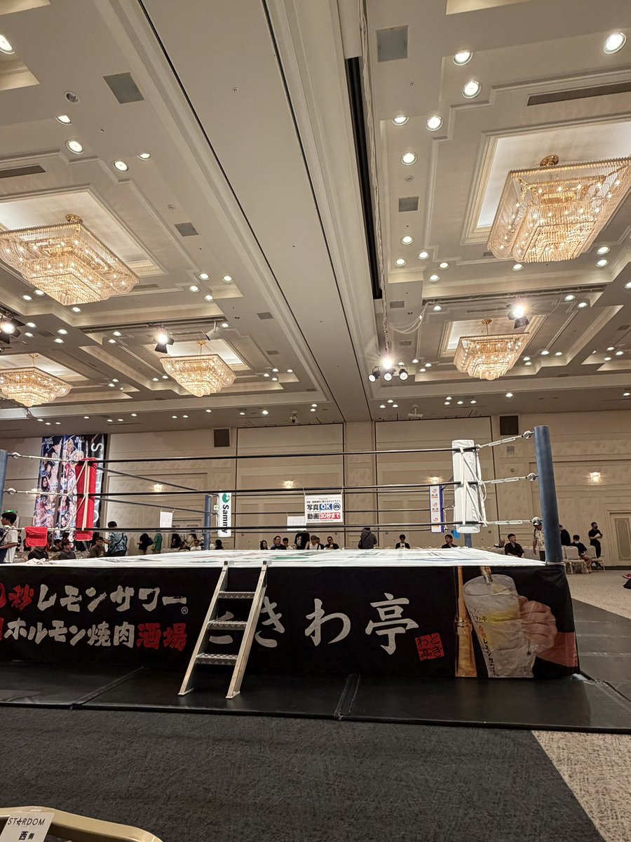 pagupun's tweet photo. 今日はここから♪ https://t.co/6Ha9KT3gsq