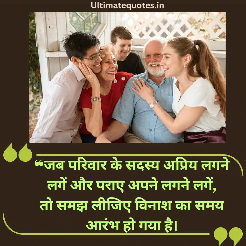 MTtyagi55619's tweet photo. https://t.co/Wfz0tcYcwv