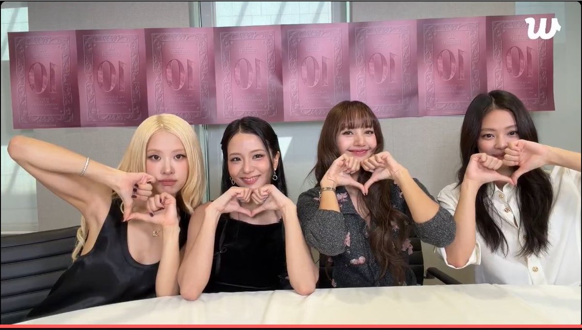 rose______0211's tweet photo. 超久しぶりのウィバラ嬉しすぎて…🥹
ほんと1番のグループだよ🫶😭😭 https://t.co/5Gpn7s5MmE