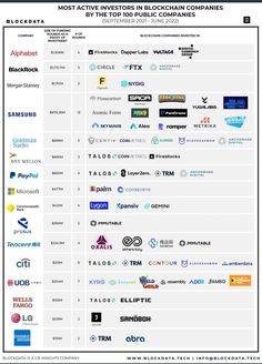 dsah07's tweet photo. Altcoin research checklist: team, tokenomics, product, community, competition, catalysts.
jxX https://t.co/jicGEnVEeg
