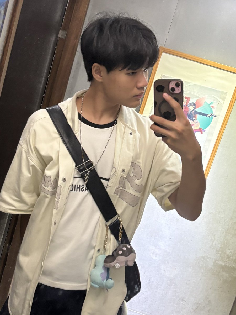 YuOuO1007's tweet photo. 昨天的我🐶 https://t.co/4dSY5GZMd4