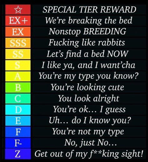 HORNED_QUEEN's tweet photo. //I'll be busy all day today, so I'll get to all DMs and TL replies later.
So, why not do post like this?

♡+↻+ur.muse.pic~ https://t.co/FcoSbz7W1C