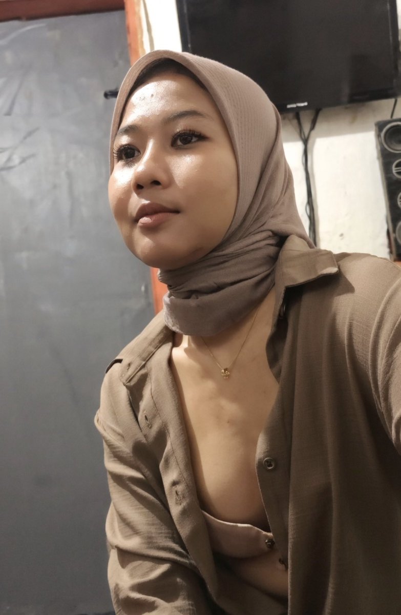bitikici's tweet photo. Bujuk pcar sphong kntl

https://t.co/sSfEBKcS8b https://t.co/aRAsNjd2AJ