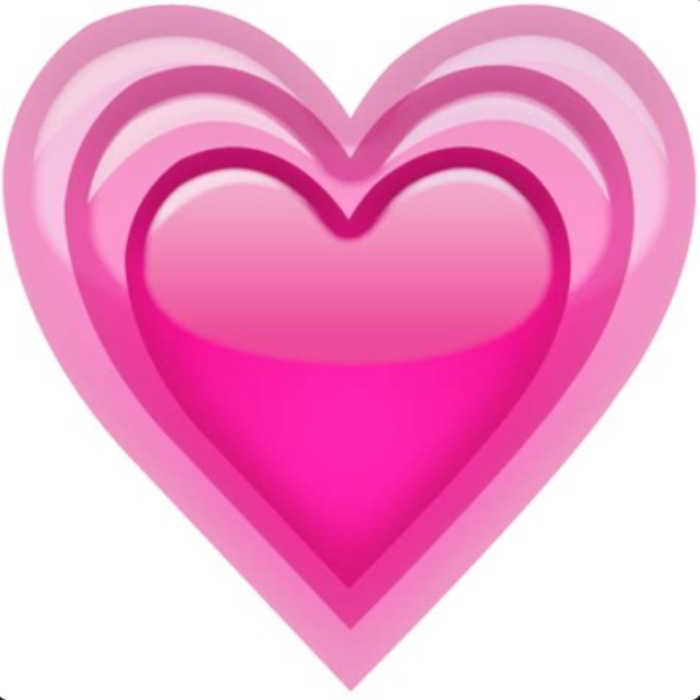 ThymeMFC's tweet photo. AAAAAAAHHHHH 
Anonymous just got me: Love gift on Throne. 
Thank you so much, dear!!! 

See all my Wishes Here: 
https://t.co/4YAHsS3uk9 #Wishlist #Throne https://t.co/H5UQnpttcF