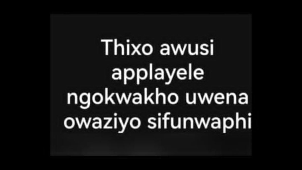 Nombu_Sodi's tweet photo. 🙏🙏😭😭 https://t.co/Gfze1fuF7p