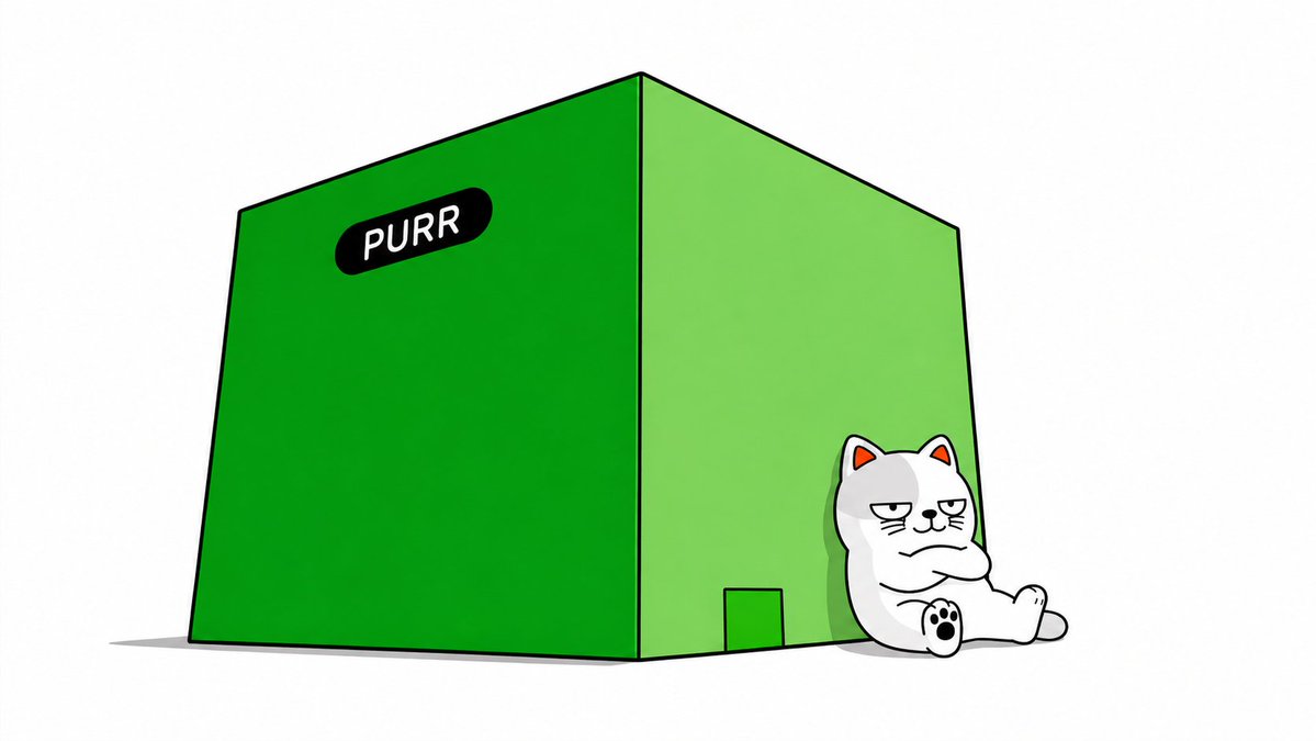 RHPurrCat's tweet photo. The cat is out the box. Happy National Cat Day! https://t.co/DSLgwKQxqx