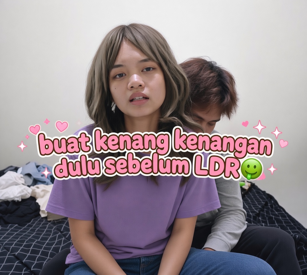 comy21's tweet photo. 𝘨𝘢 𝘴𝘪𝘢𝘱 𝘓𝘋𝘙 𝘢𝘬𝘶 𝘵𝘶 𝘣𝘦𝘣𝘣𝘴 𝘢𝘢𝘢𝘢 .. 😋
- 𝘧𝘶𝘭𝘭 𝘥𝘶𝘳𝘢𝘴𝘪 𝘑𝘰𝘪𝘯 𝘎𝘳𝘶𝘱 𝘛𝘦𝘭𝘦𝘨𝘳𝘢𝘮 𝘥𝘪 𝘣𝘪𝘰 💦 https://t.co/nkM8KPNdwK