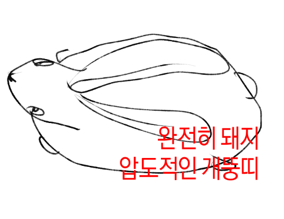 J13K0's tweet photo. https://t.co/M1iLcvYTMK
